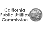 California Public Utilities Commission