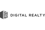 Digital Realty