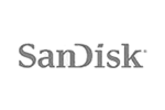 SanDisk