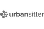 UrbanSitter