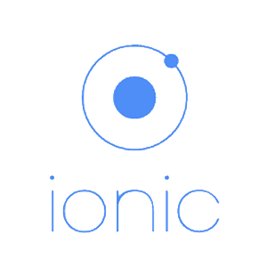 Ionic