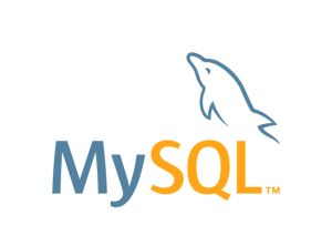 MySQL